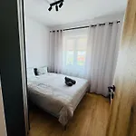 Wiktoria *