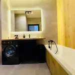 Apartman Wiktoria