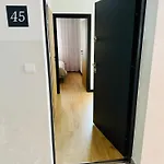 Wiktoria *