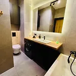 Wiktoria Apartman Iława